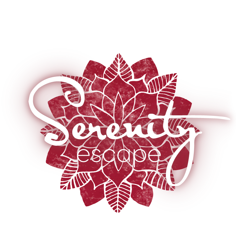 Serenity Escape, Kilmovee, County Mayo